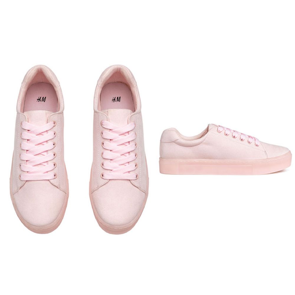 basket h&m