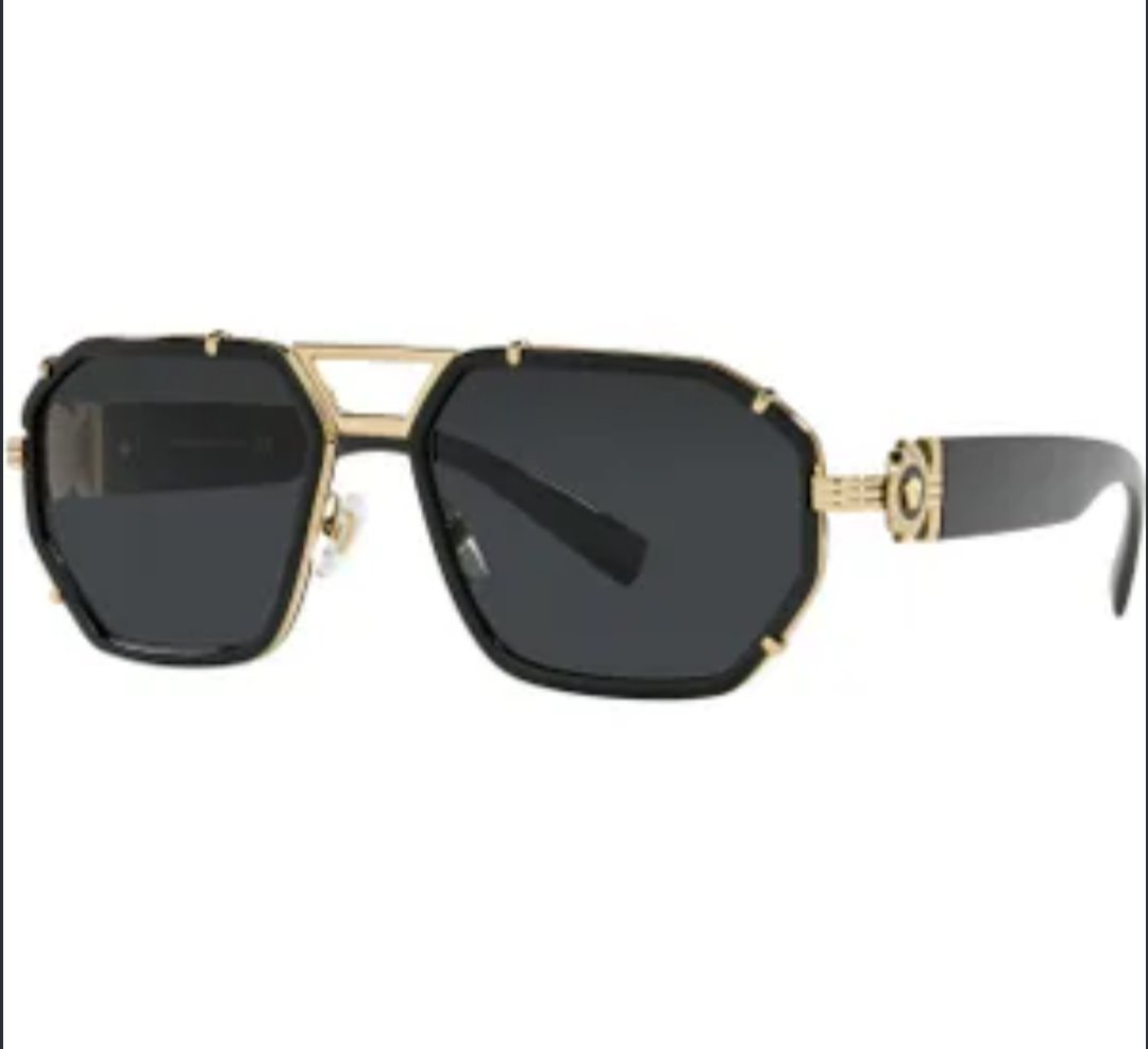 VERSAGE