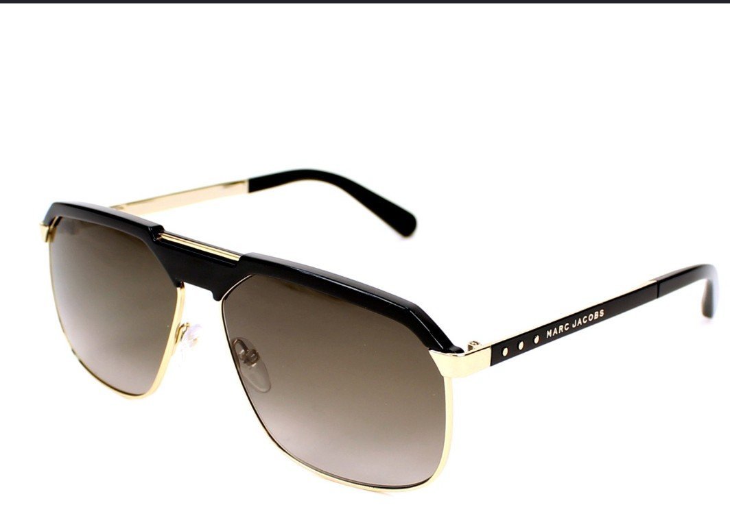MARC JACOBS 