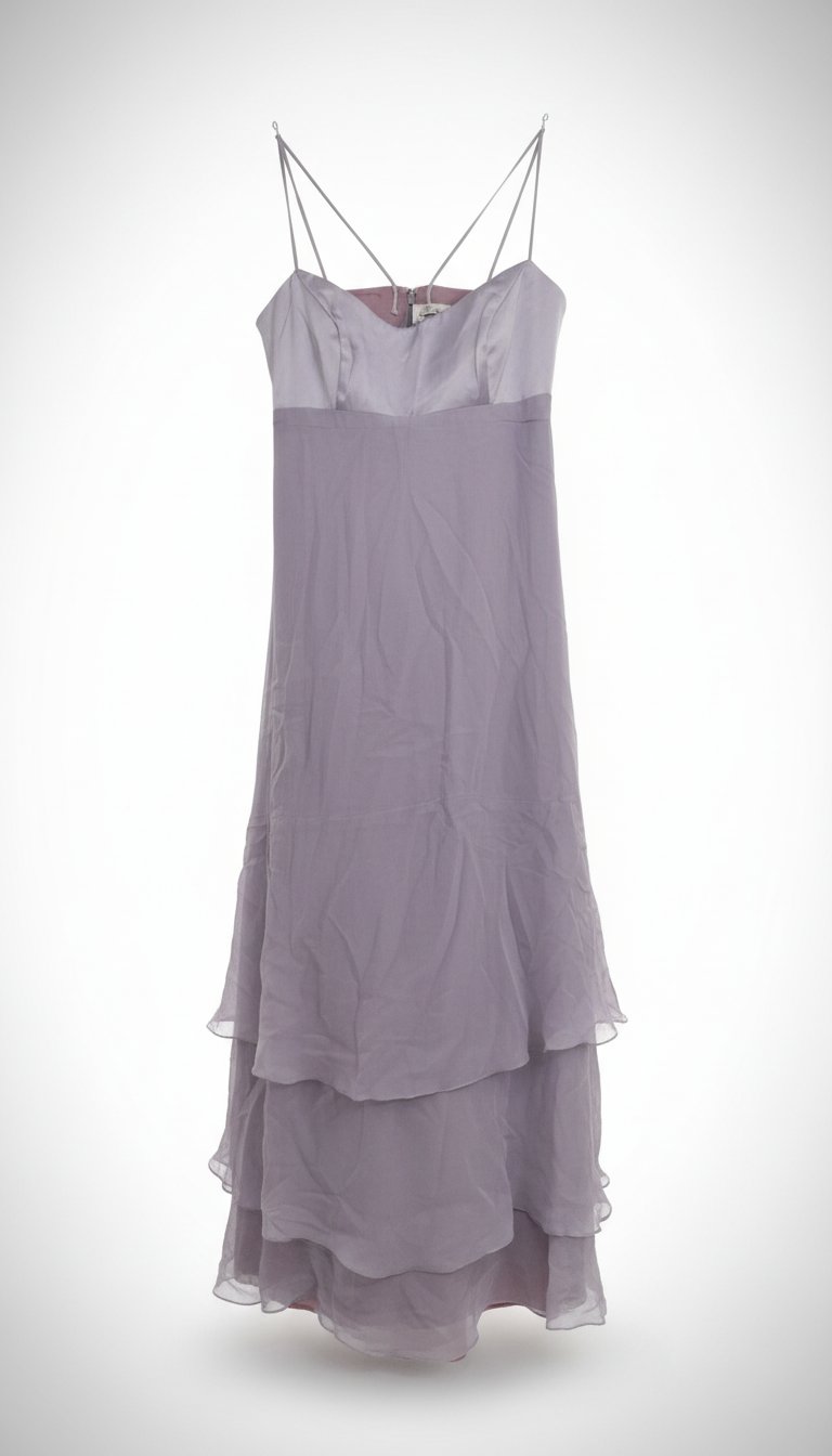 Robe prom,soirée,fete