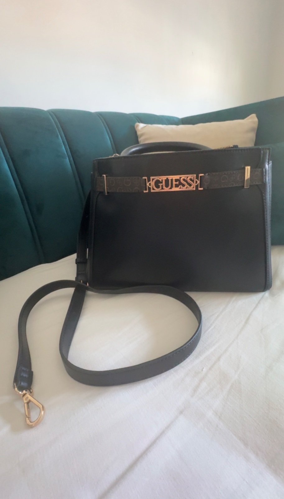 Sac guess