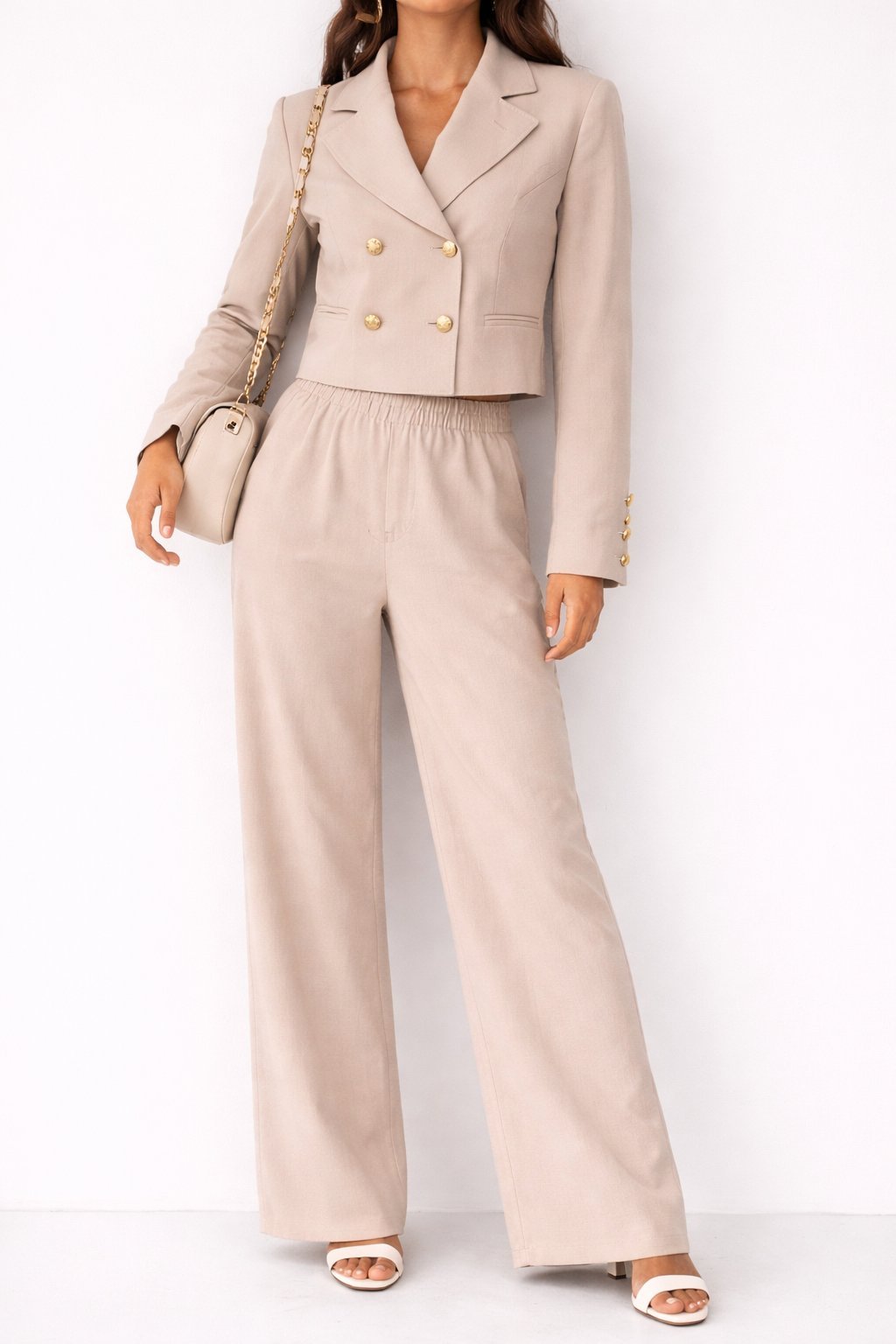 Ensemble 