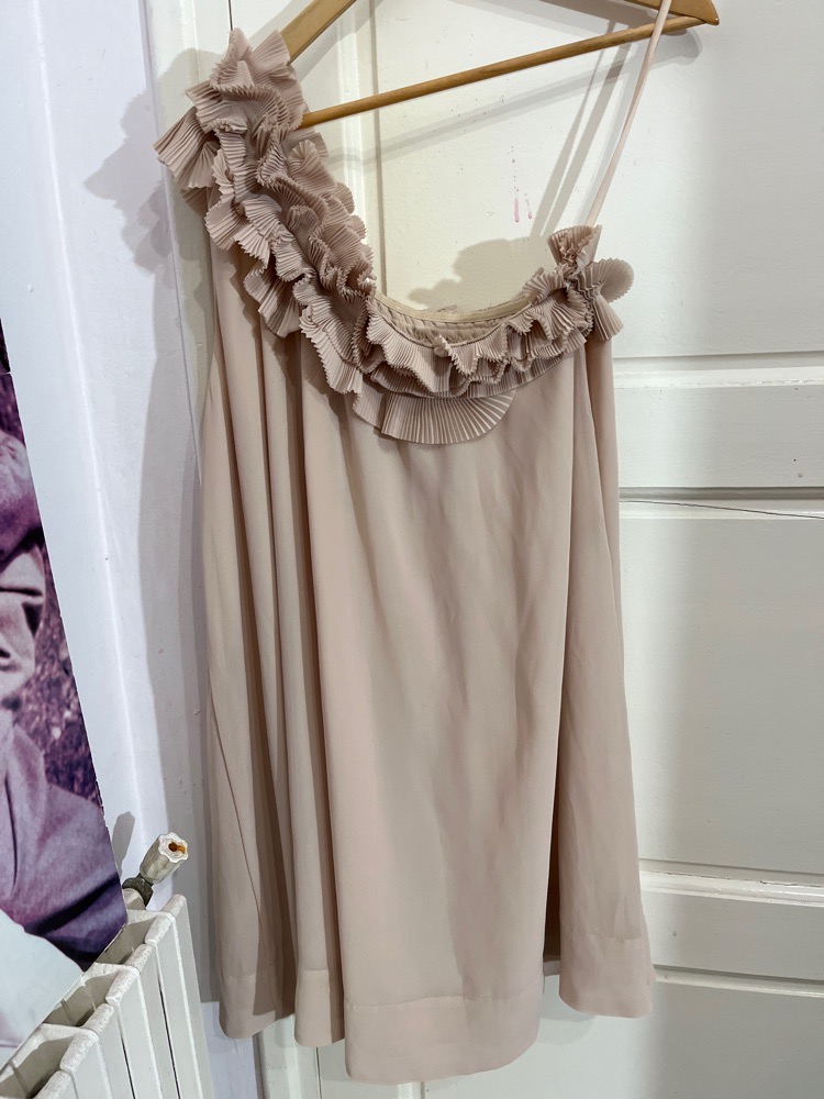 Robe