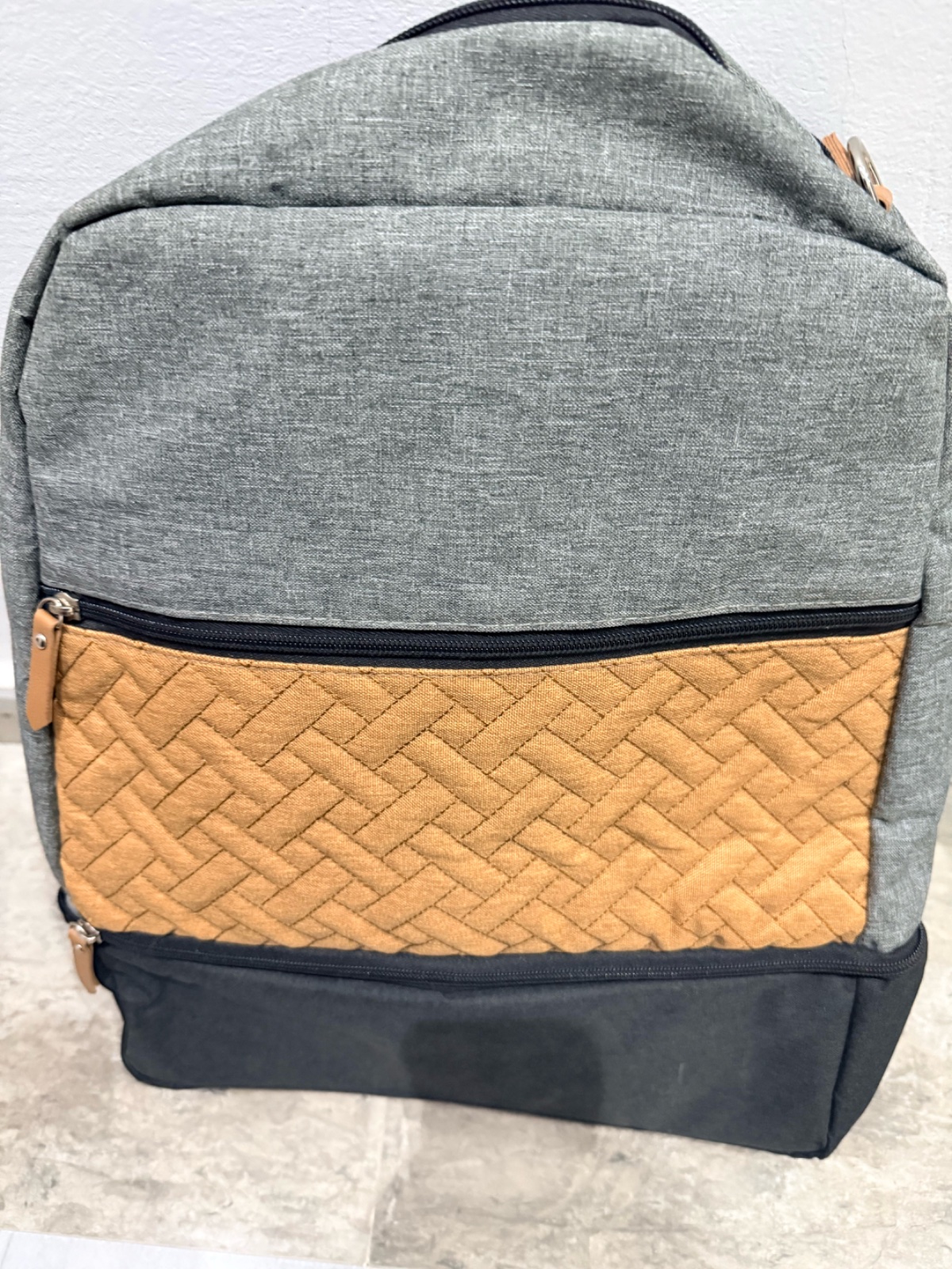 Sac a dos 