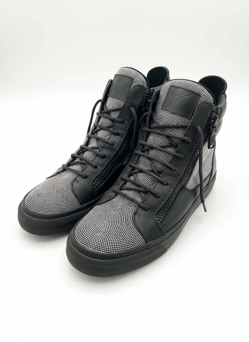 Chaussures