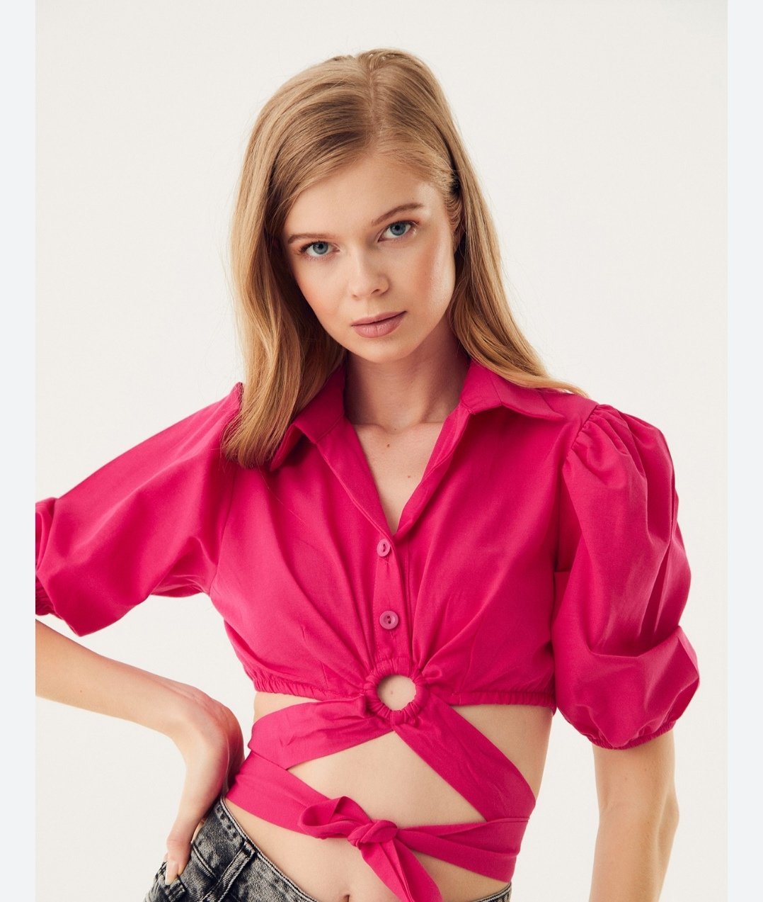Chemise 