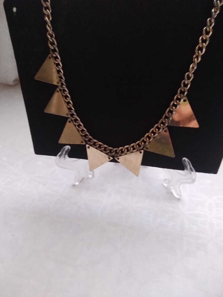 Collier