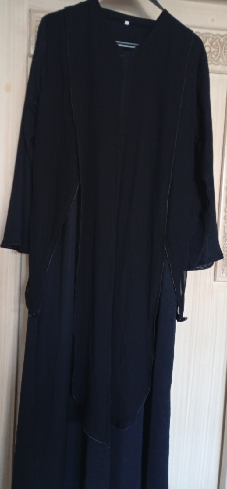 Abaya 
