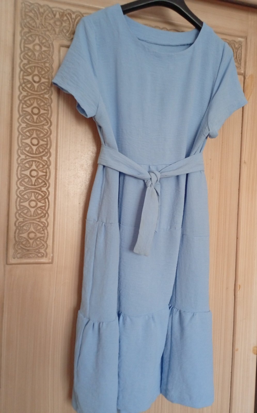 Robe sayefi