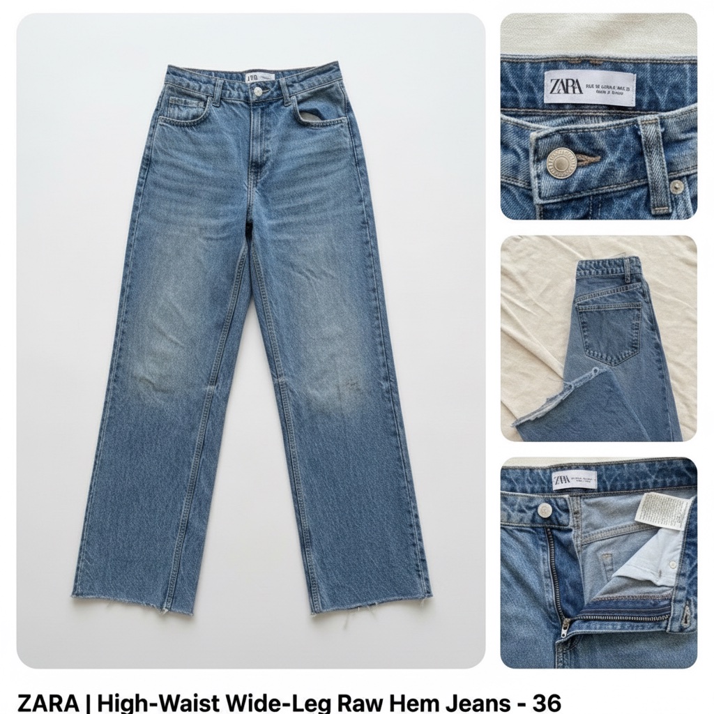 Pantalon