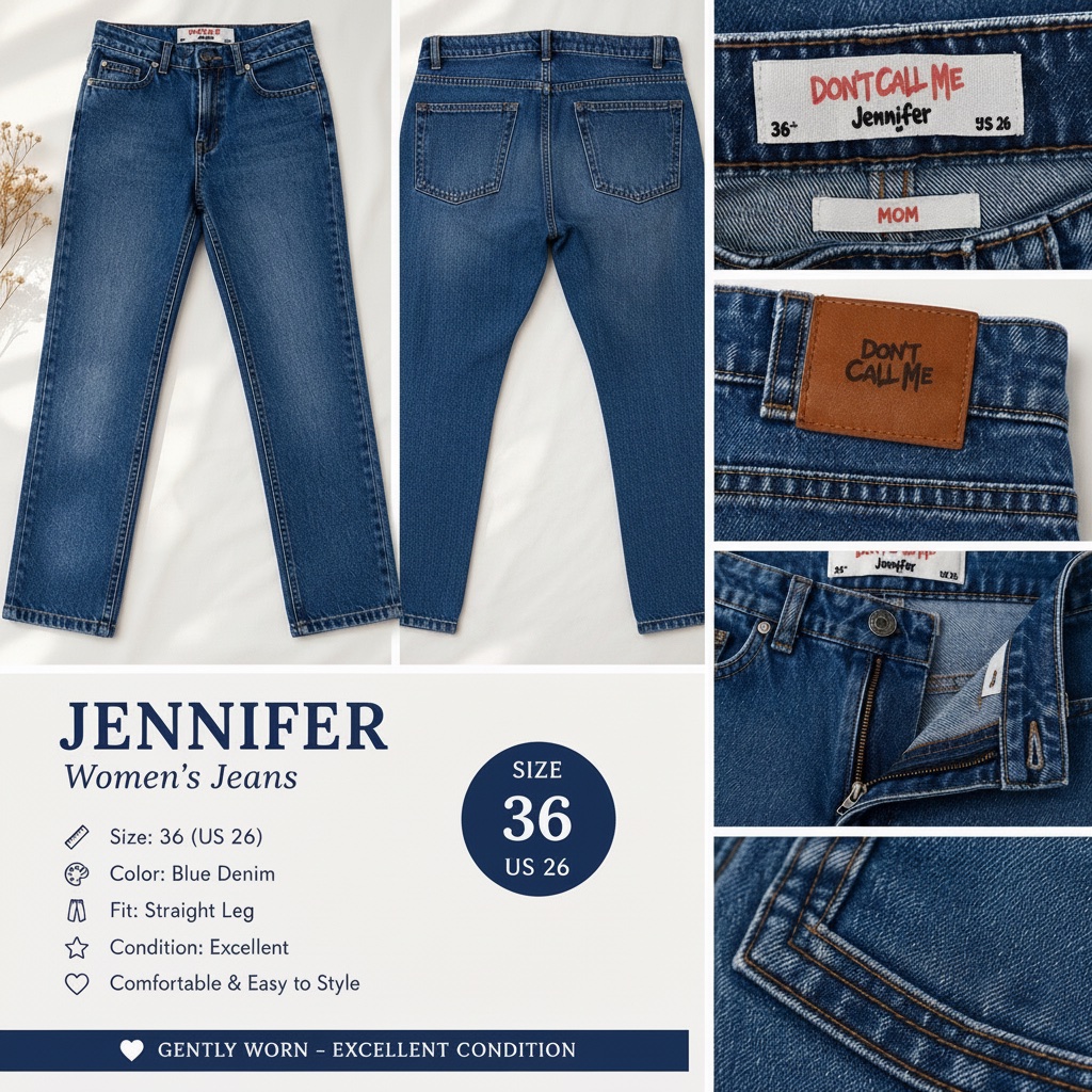 Pantalon    