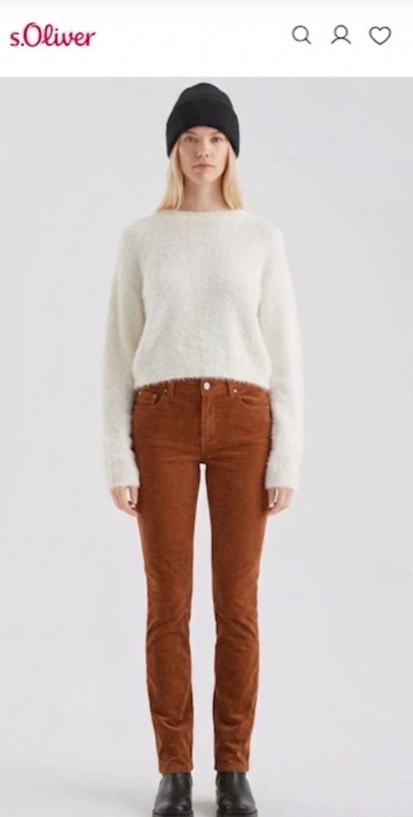 Pantalon