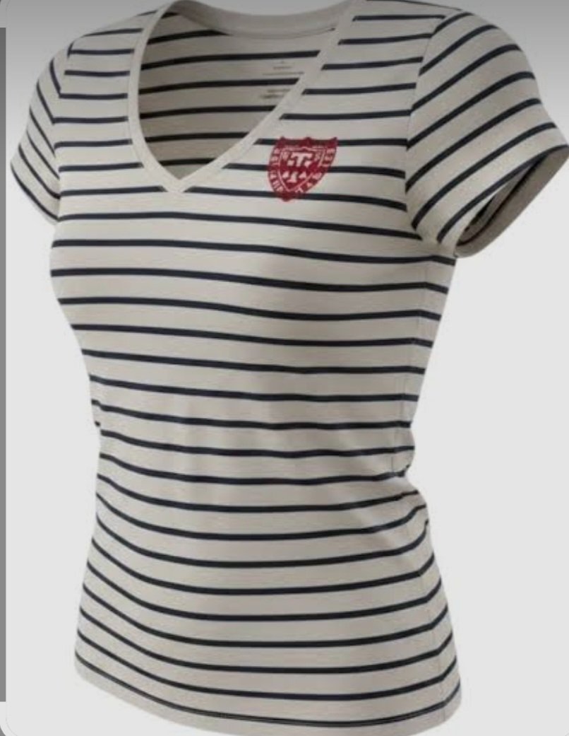 Tee shirt Tommy HILFIGER
