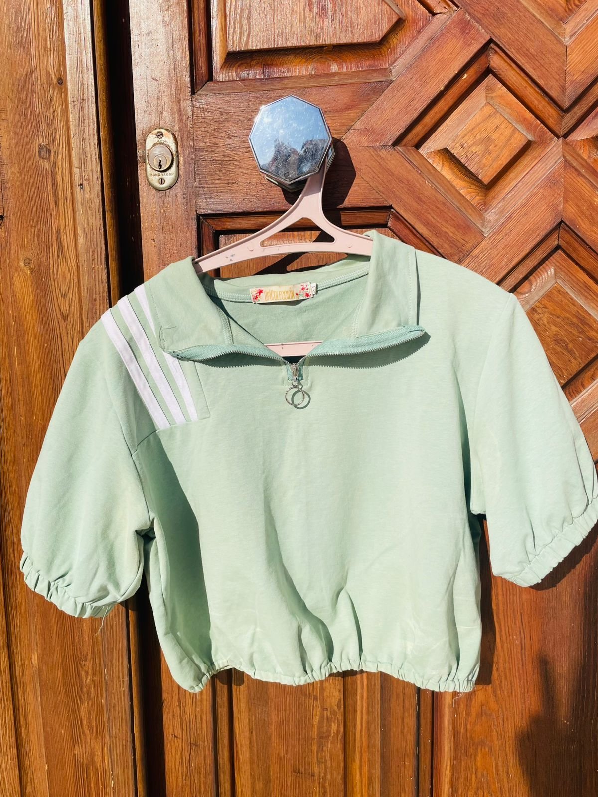 Pull 