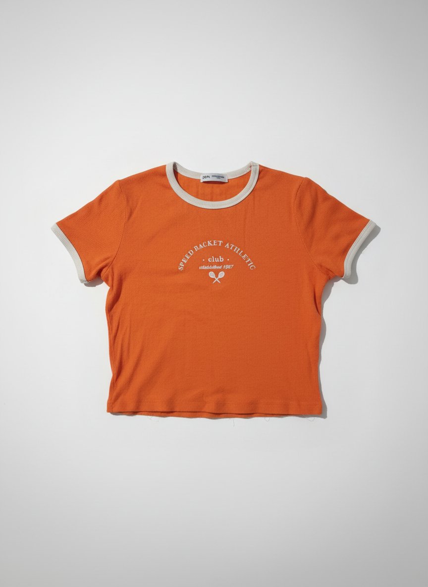 T shirt zen limited edition 