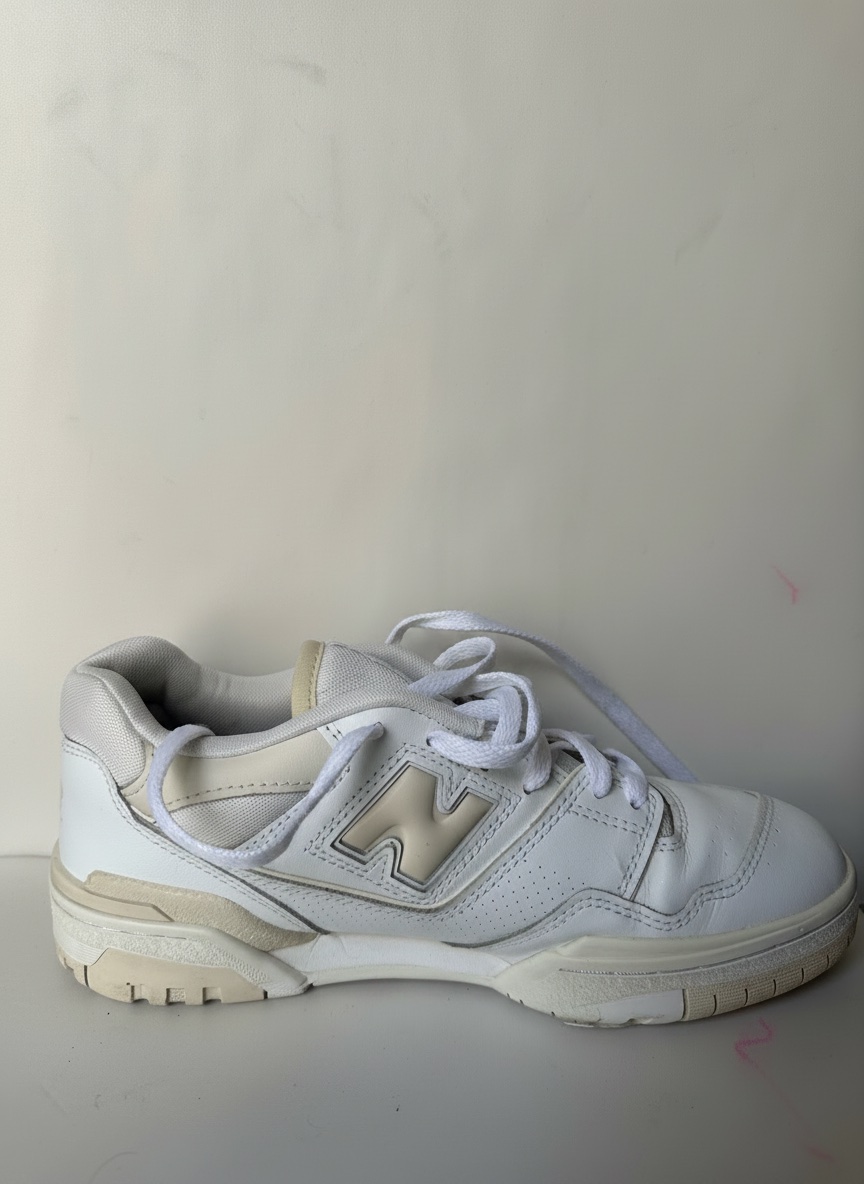 New Balance 550