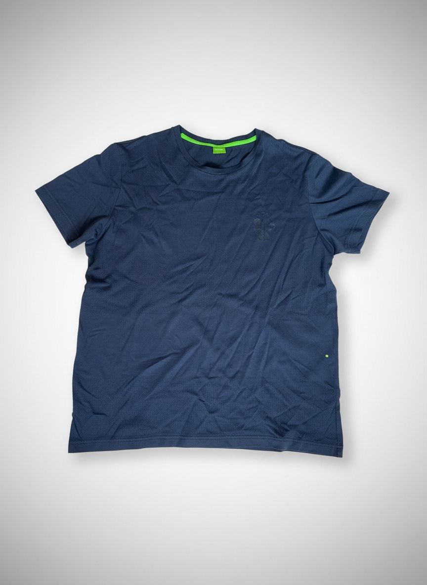 T shirt HUGO BOSS