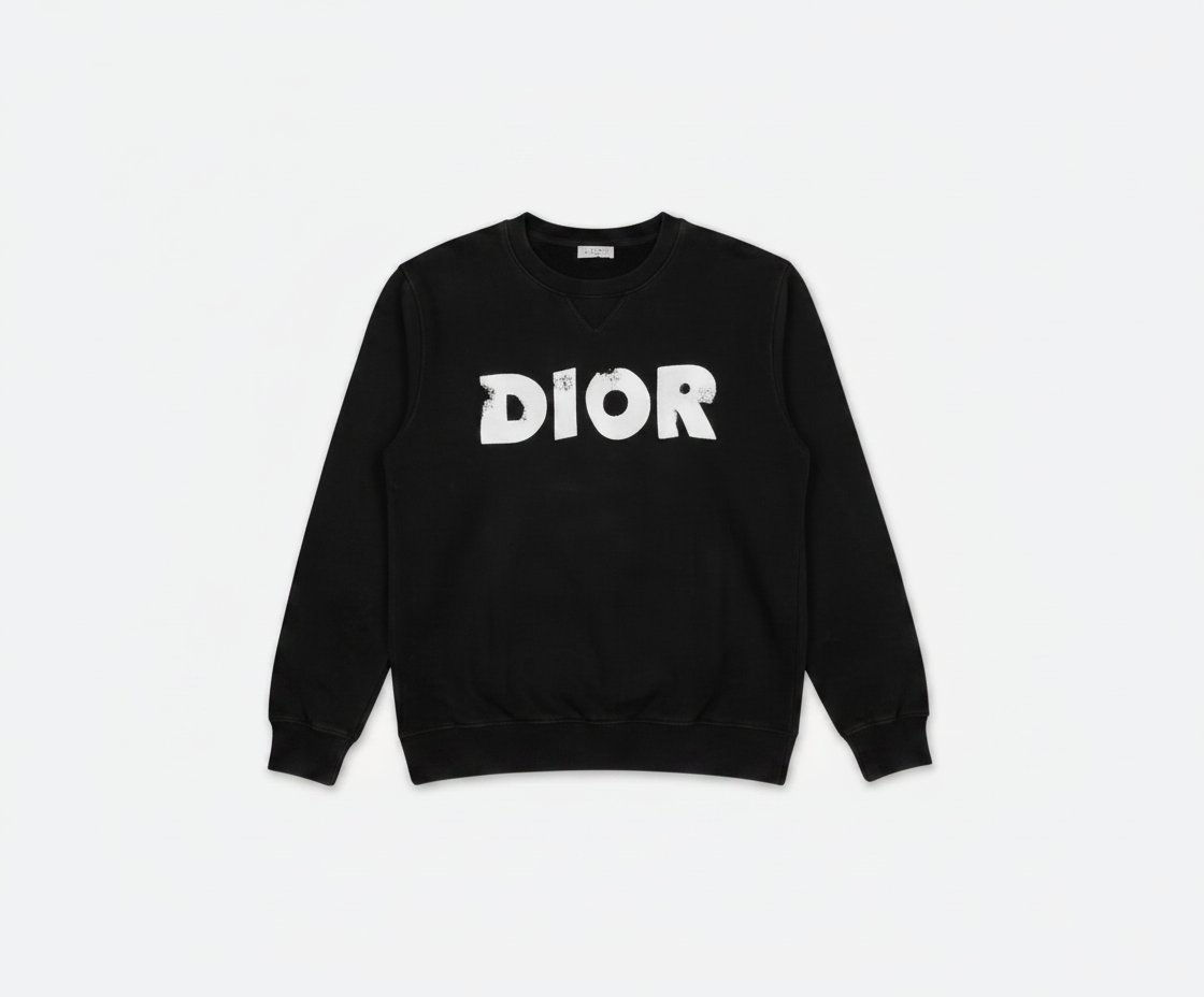 Pull Dior 
