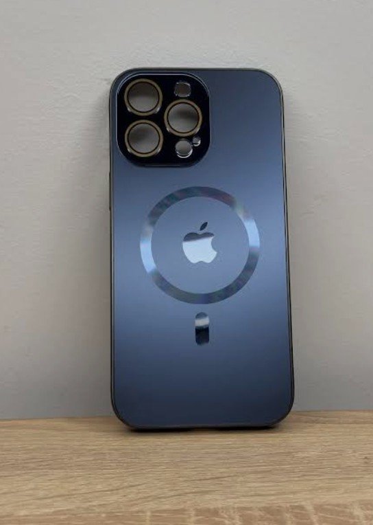 Cache téléphone 