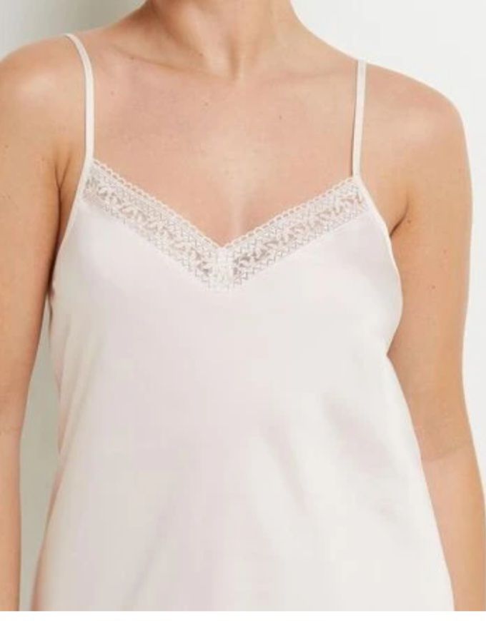 Haut nuisette Promod