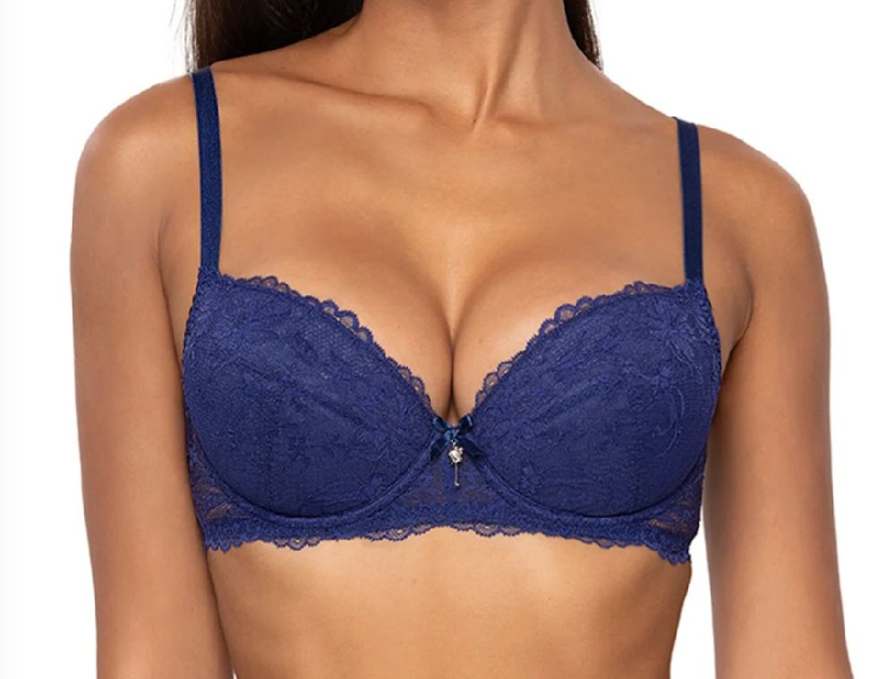 Soutien-gorge Dagi 80 B