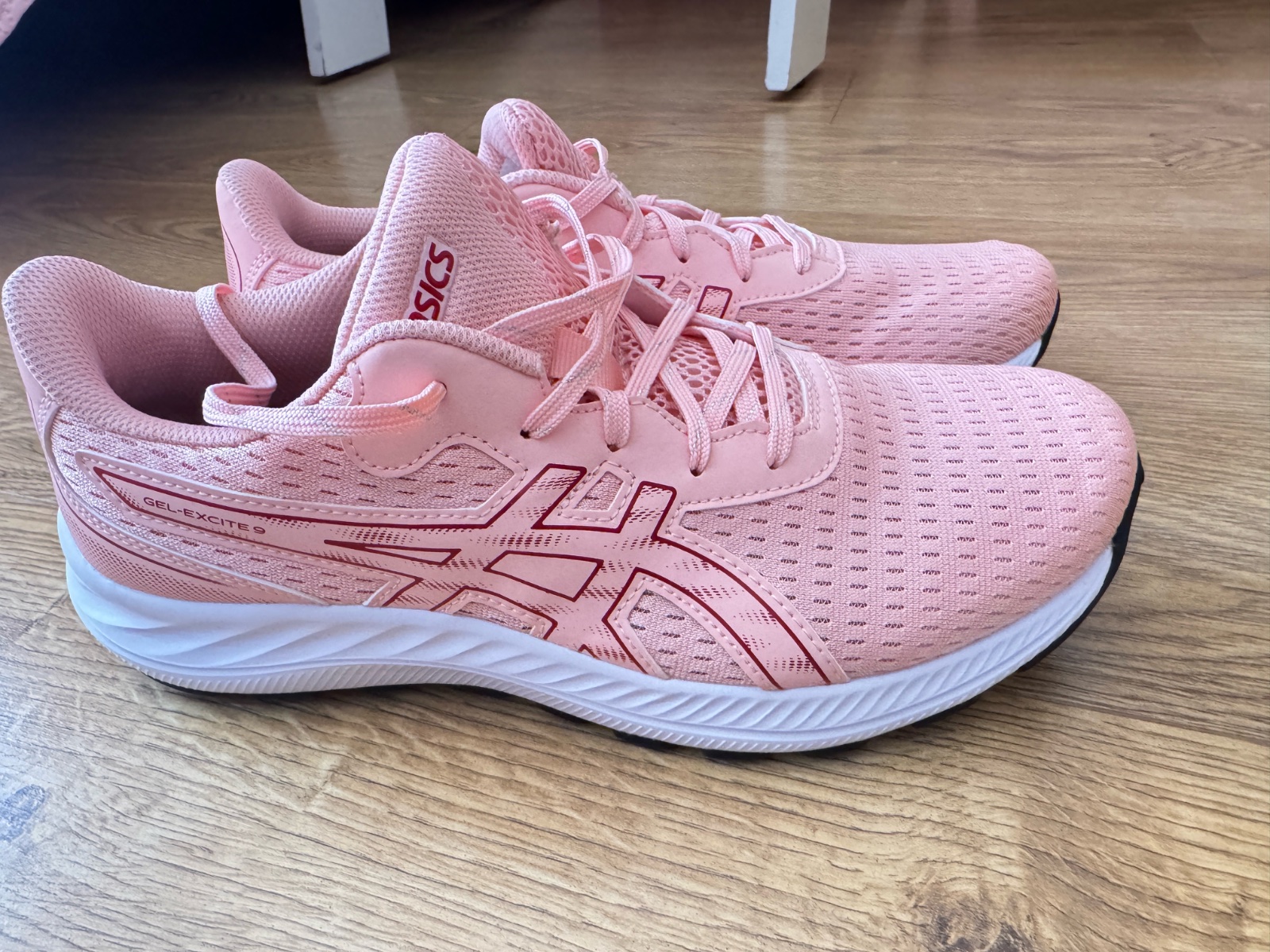 Asics Original femme 