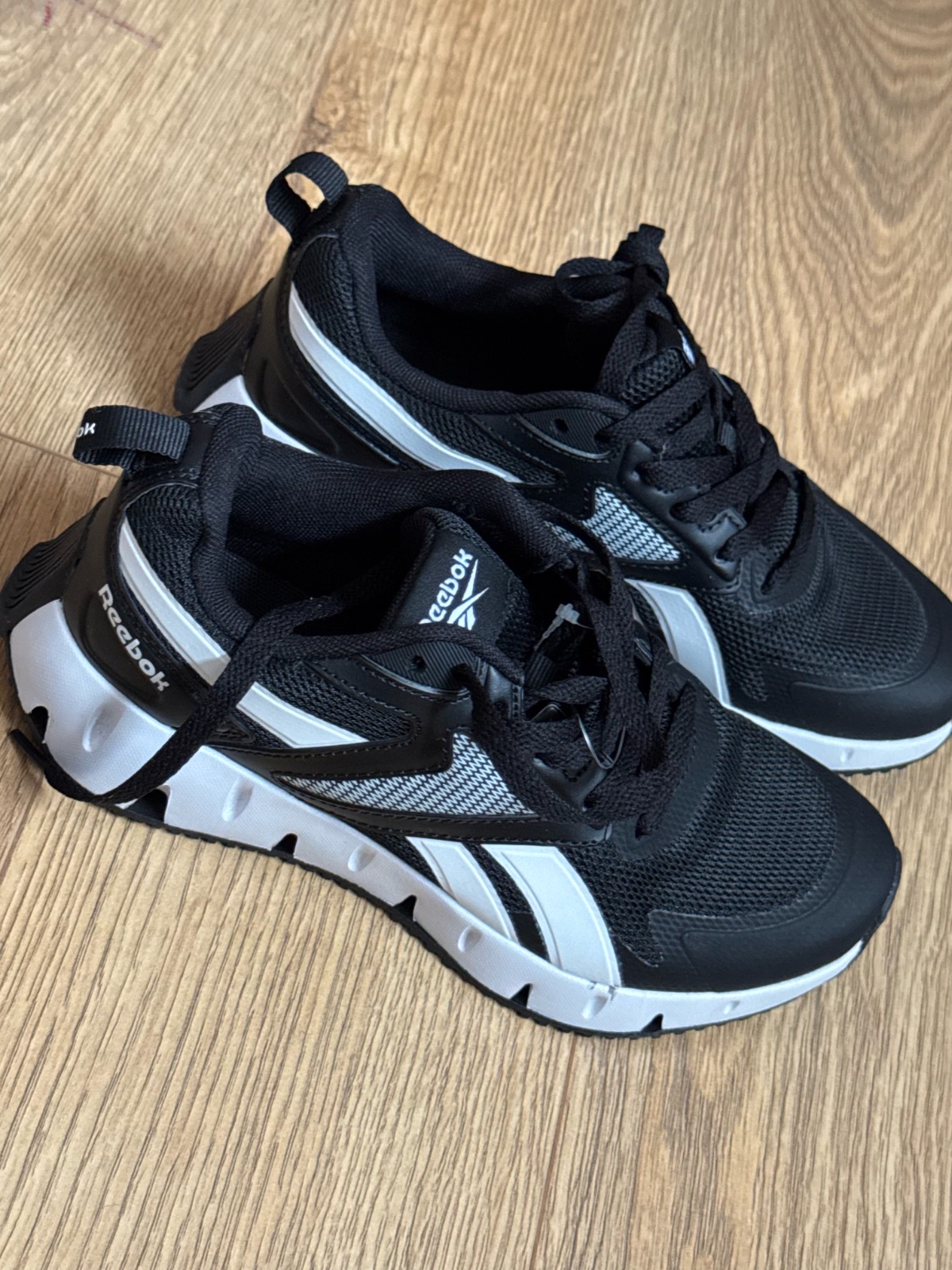 Reebok Kids original