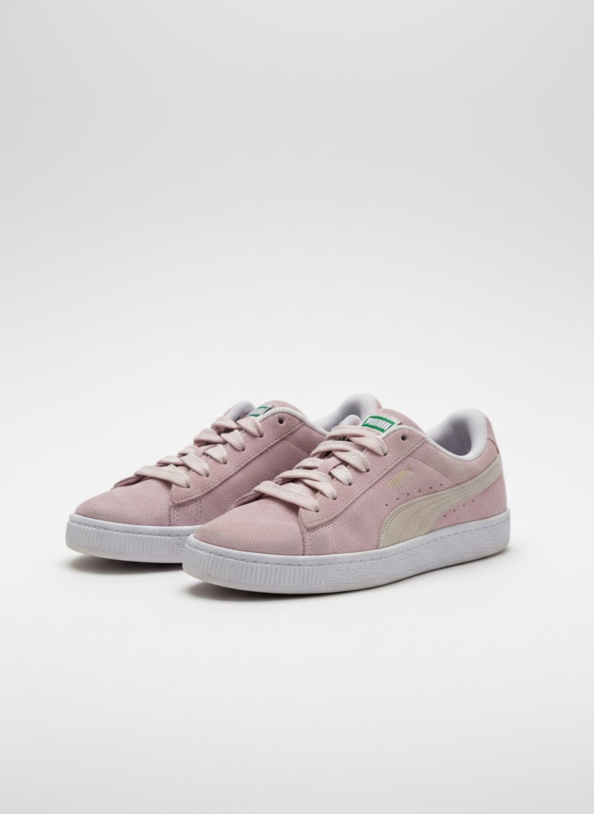 Puma Kids Original 