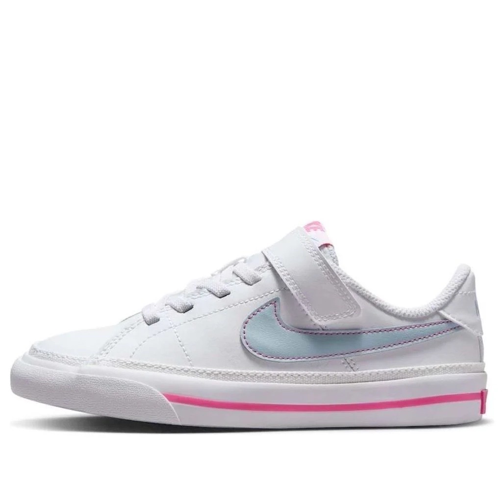 Nike Court Kids