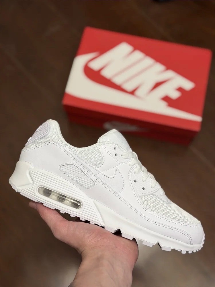 Nike air max 90