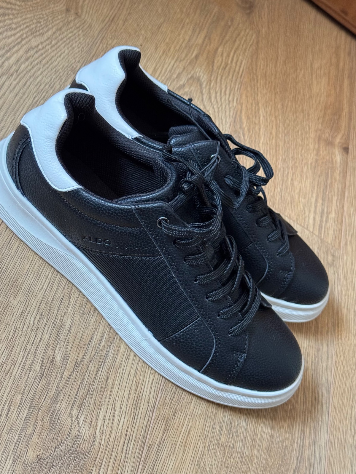 ALDO homme 