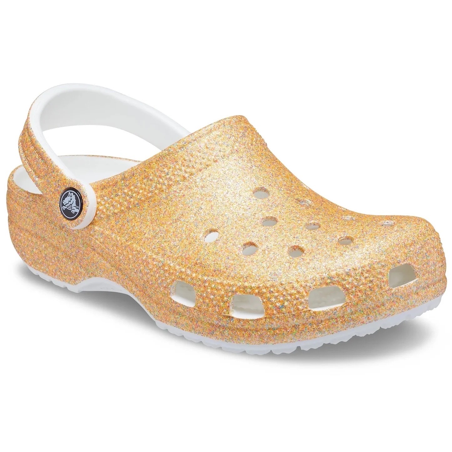 Crocs Enfant 