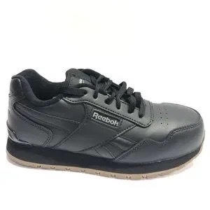 Basket Reebok 