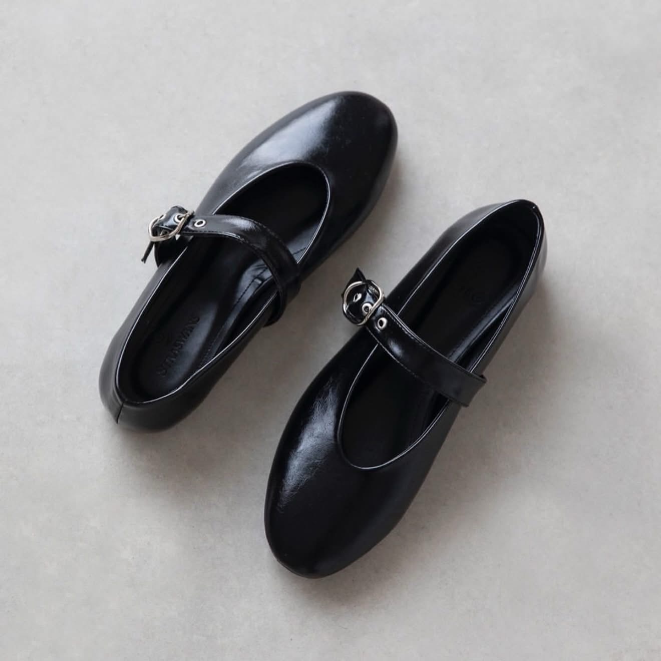 Ballerines Zara kids