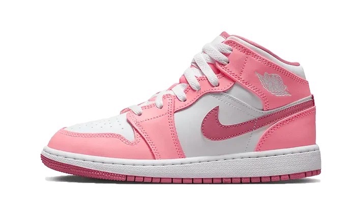 Nike Air Jordan 