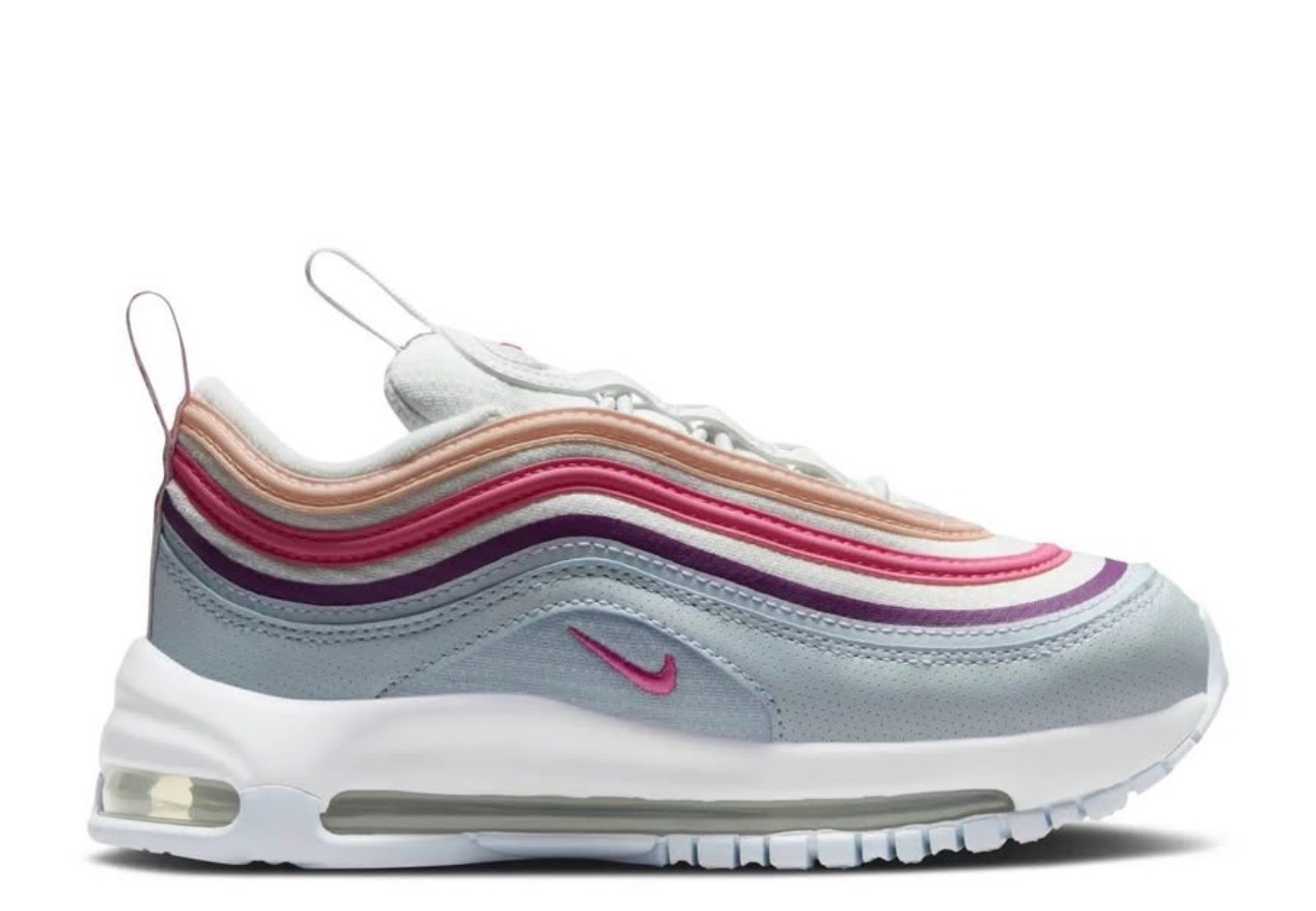 Nike air Max 97 