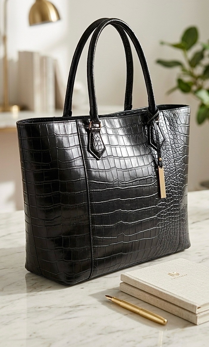 Sac Bershka 