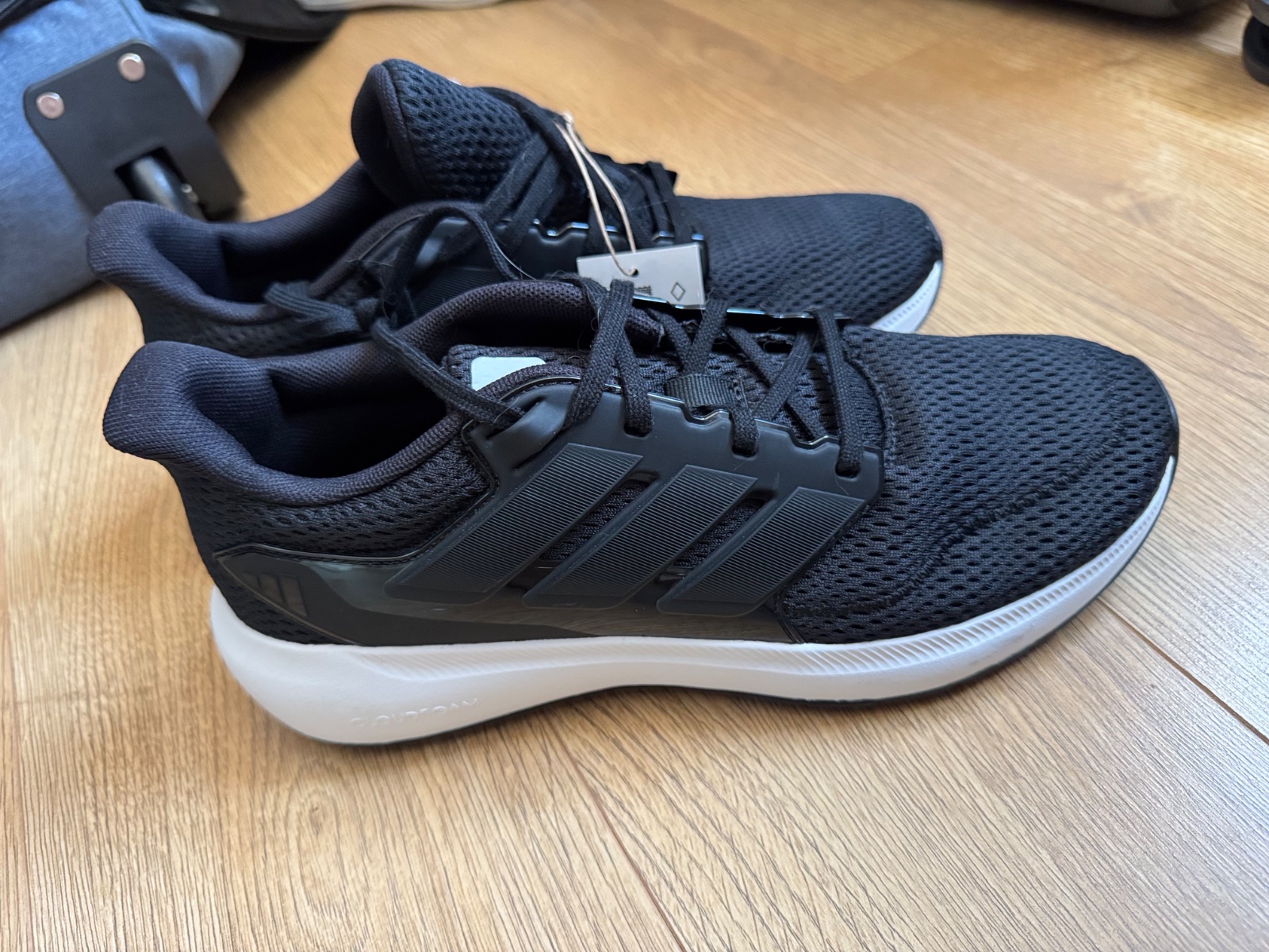 Adidas homme 
