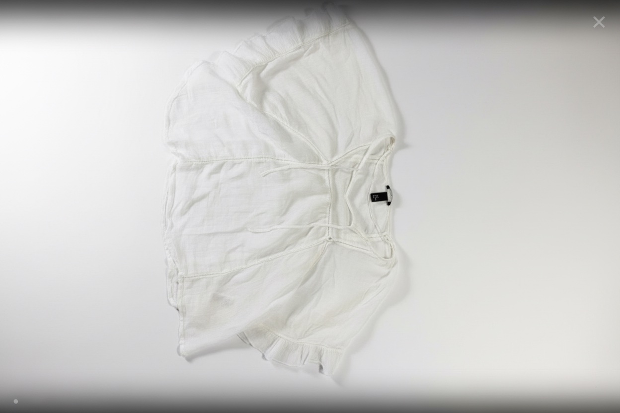 Pull h&m 