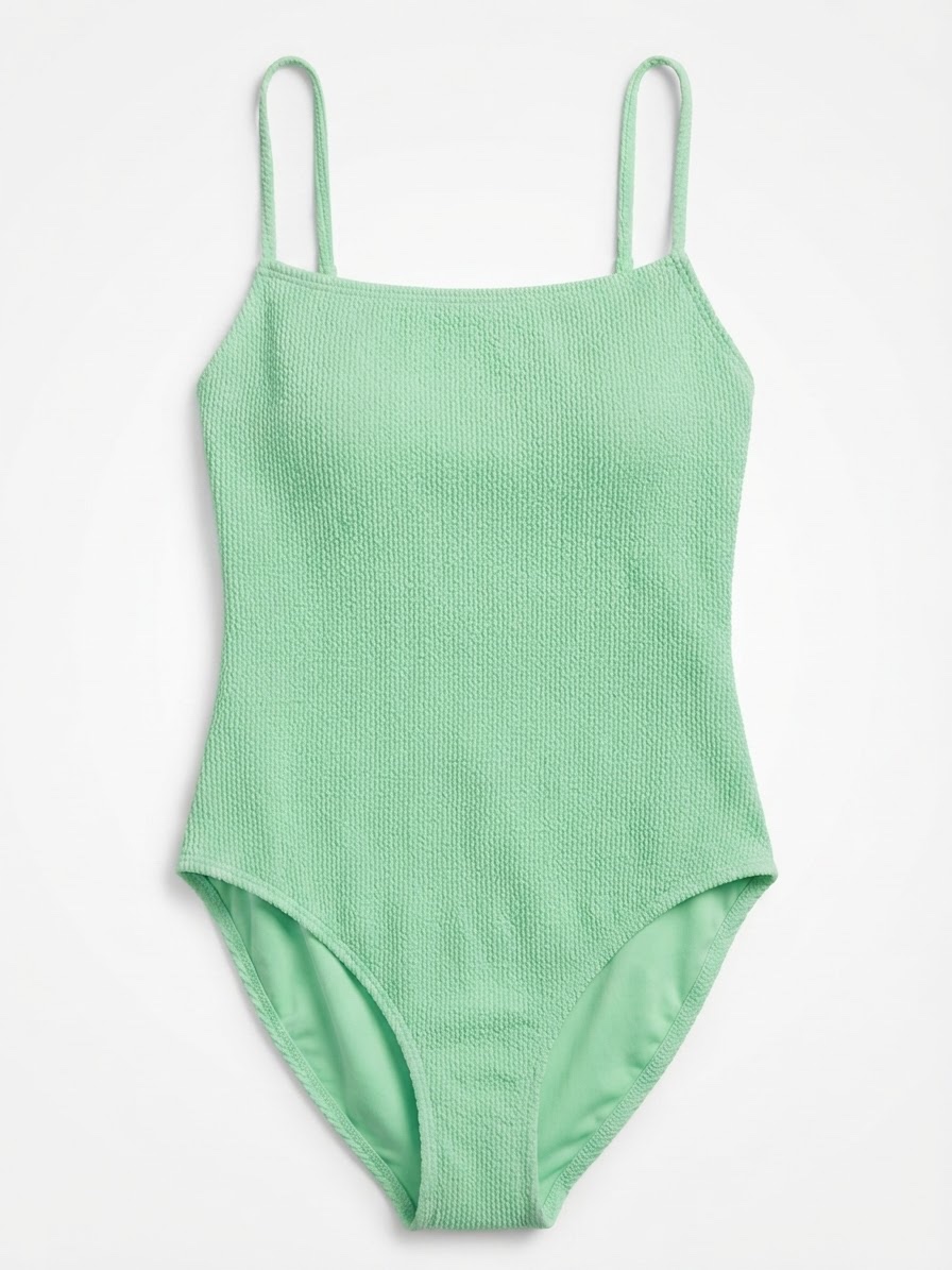 Maillot