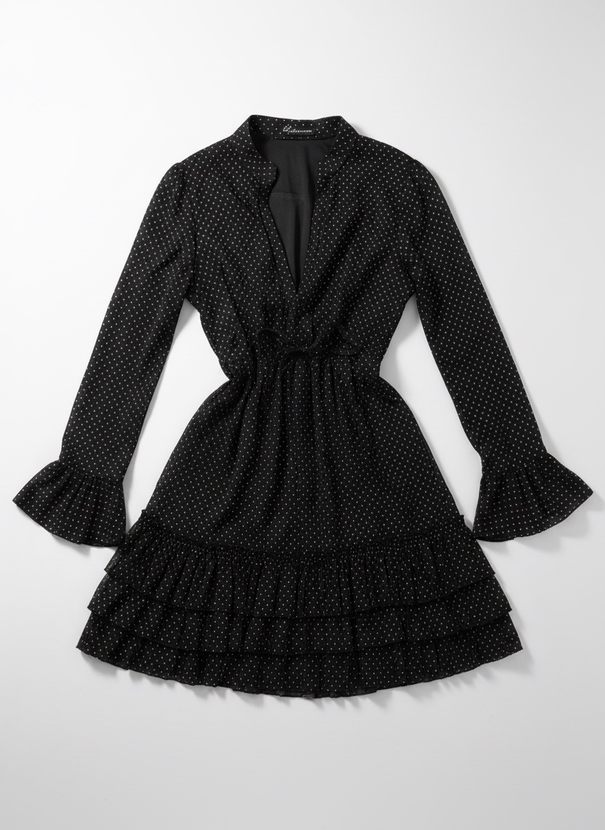 Robe soirée  