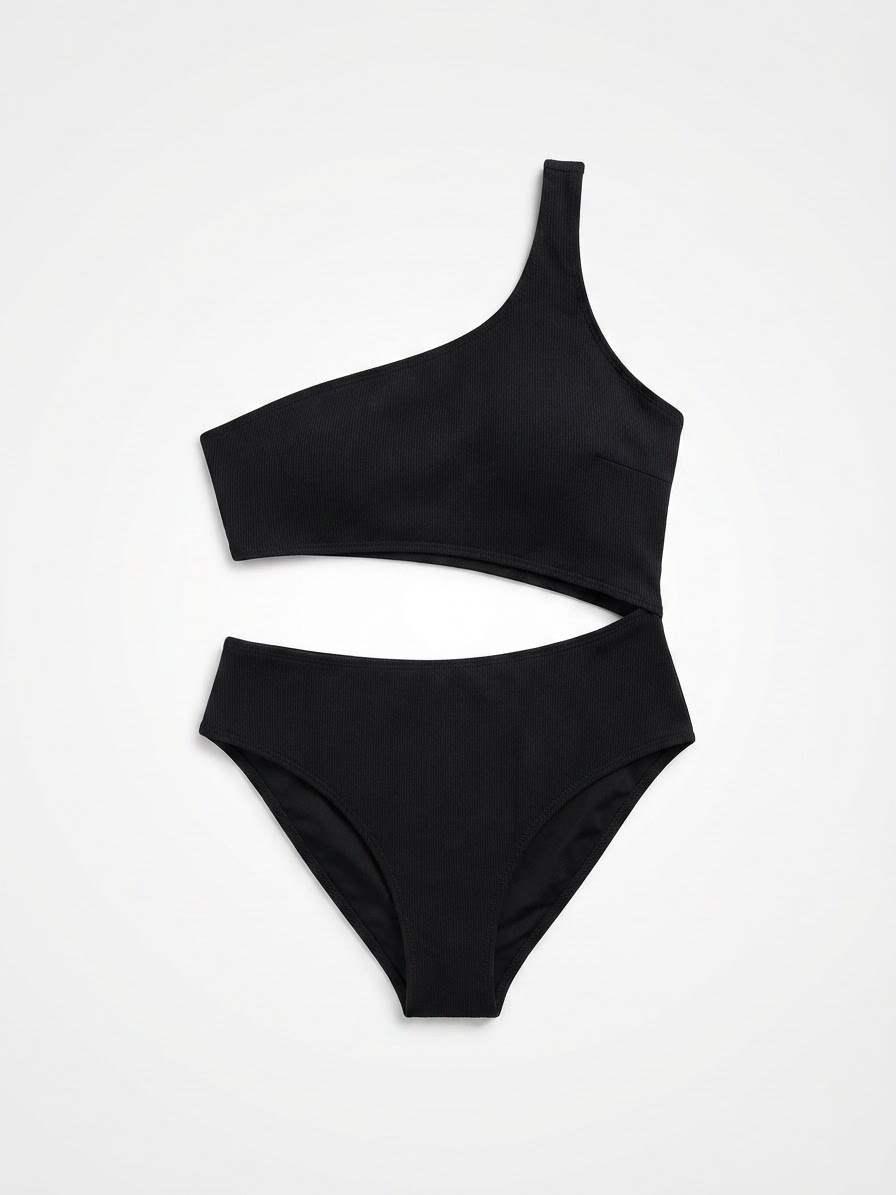 Maillot 