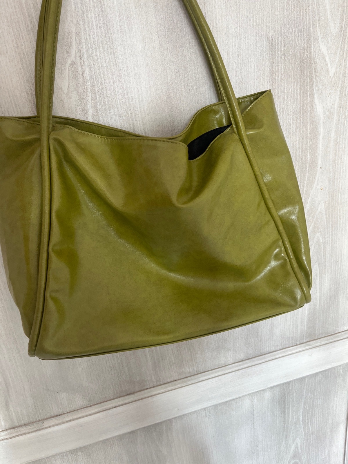Sac pour la rentrée 
