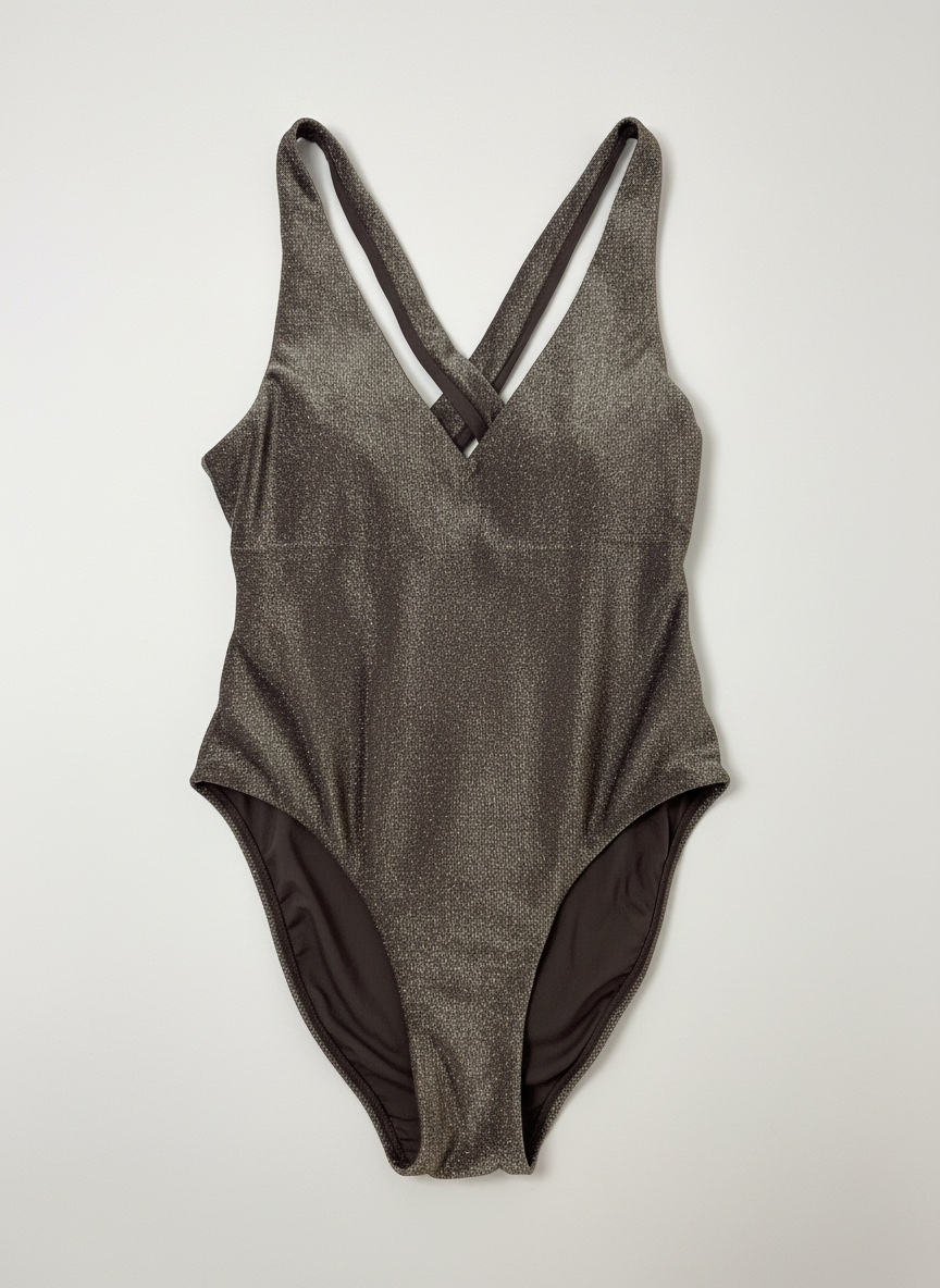 Maillot