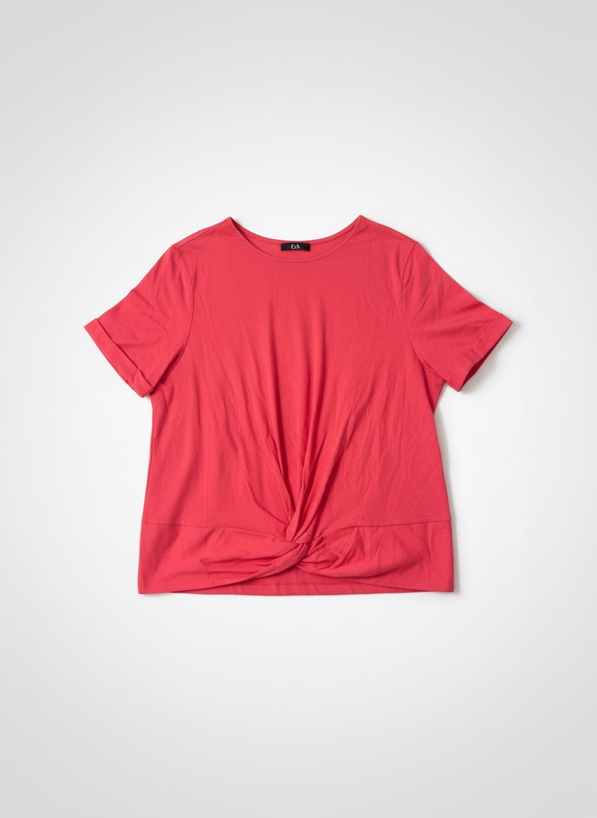 Pull rose