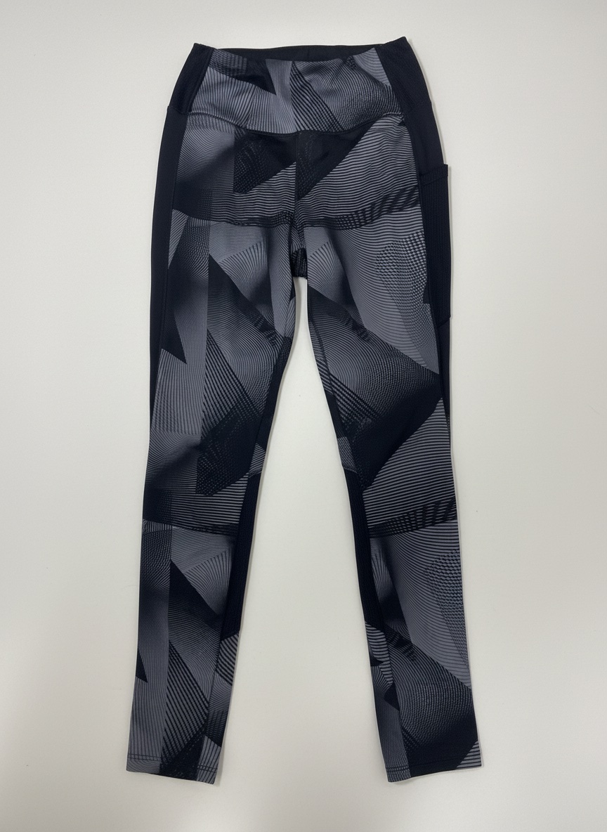 Legging