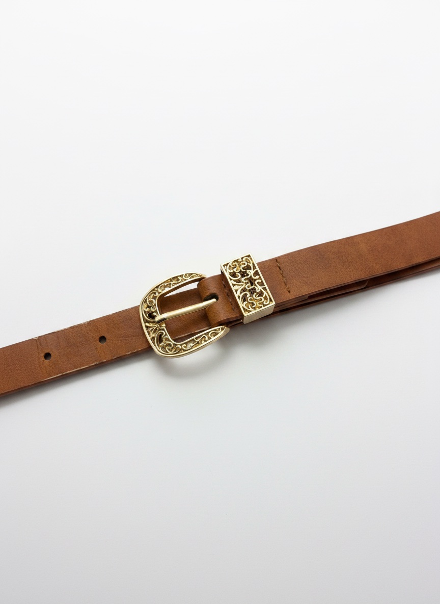Ceinture 