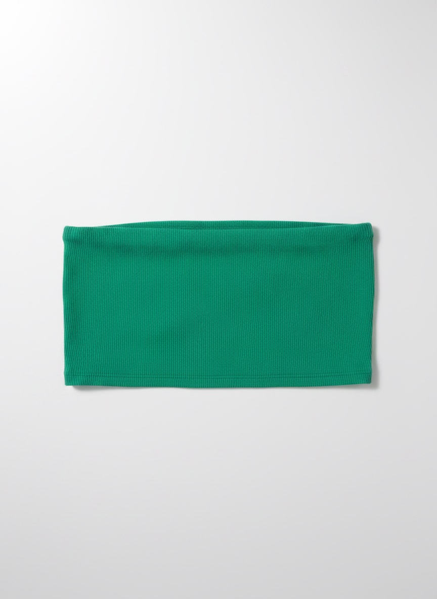 Top vert