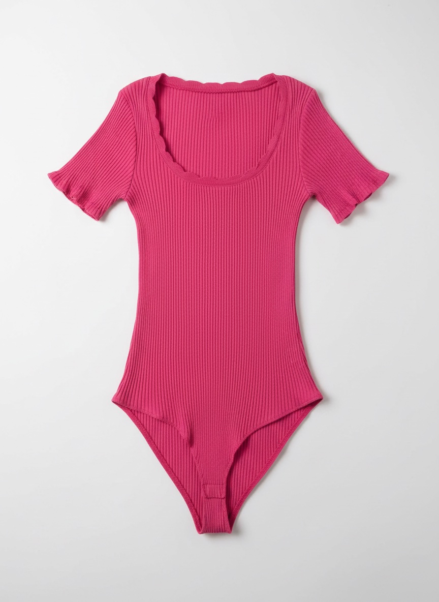 Body rose