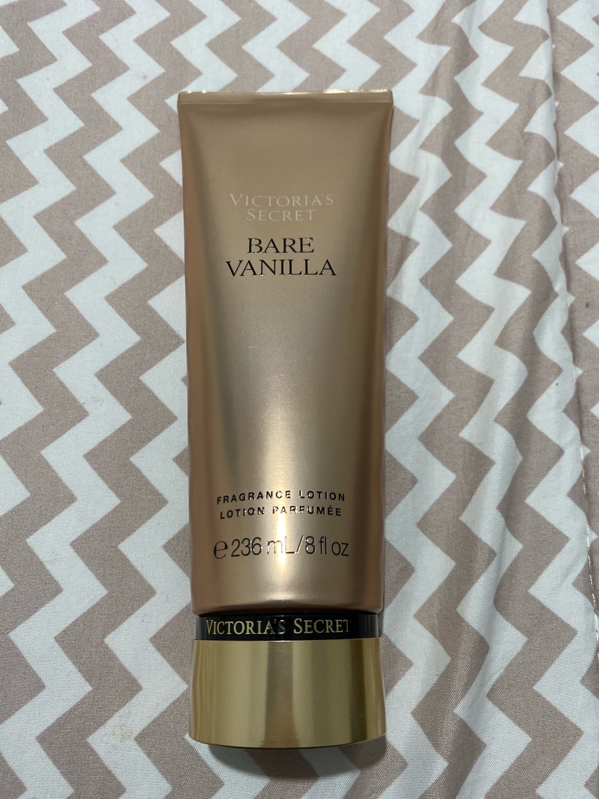 Victoria's secret authentique
